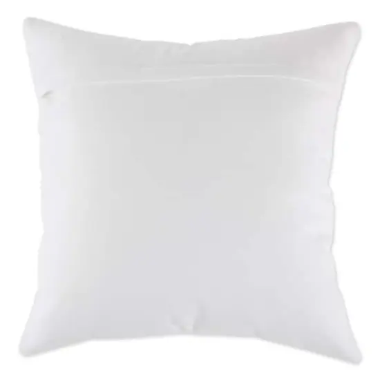 DII&reg; Christmas Prints Pillow Cover Set {3}