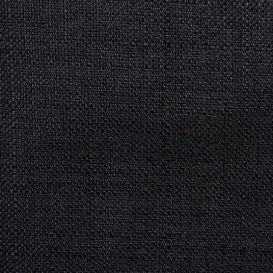 DII&reg; Large Variegated Rectangular Bin Black {7}