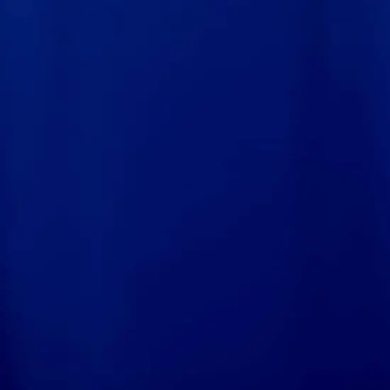 Cricut® 12" x 48" Permanent Vinyl Blue {5}