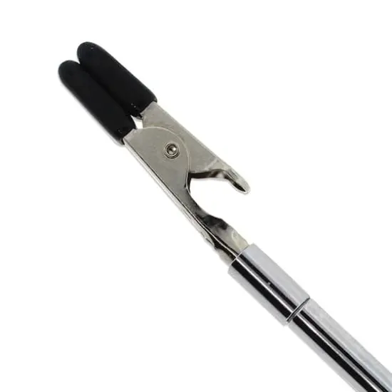 The Beadsmith&reg; EZ-Hook&reg; 3-in-1 Fastener Tool {6}