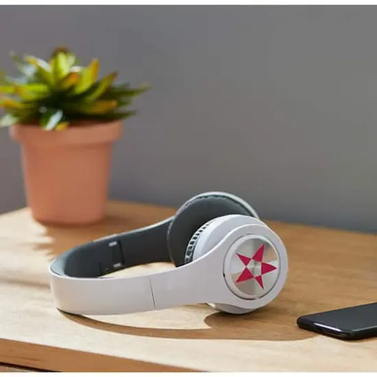 Cricut Joy&trade; Removable Smart Vinyl&trade; Party Pink {6}