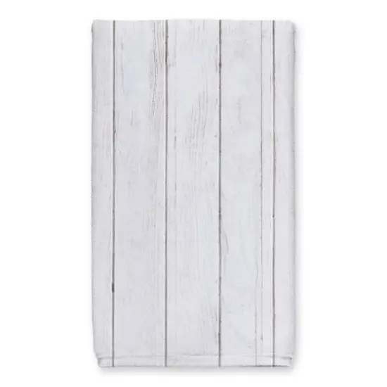 Happy Halloween Skull Tea Towel Set {5}