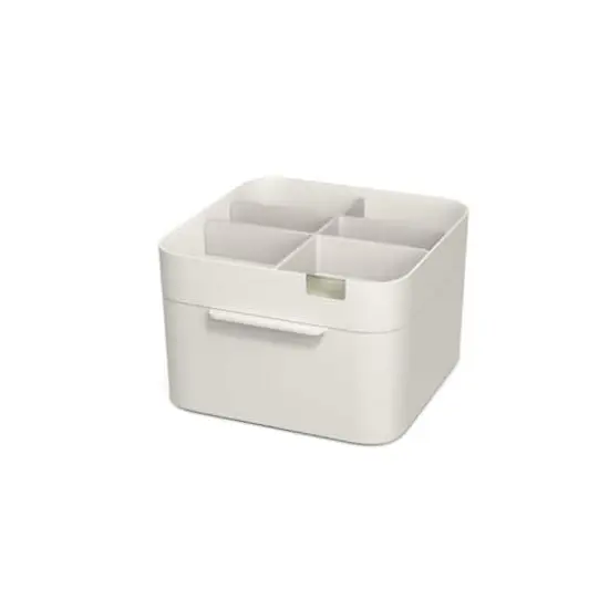 Joseph Joseph Viva Cosmetic organizer with Drawer  {1}