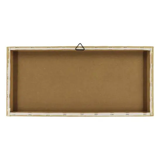 Pumpkin Field Wall D&eacute;cor by Ashland&reg; {5}