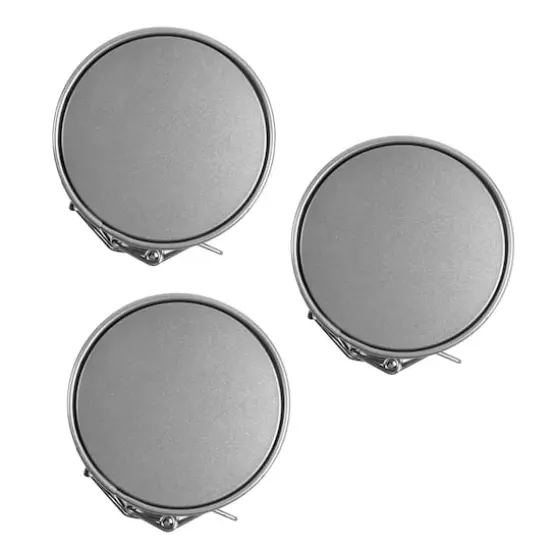 Non-Stick Mini Springform Pan Set by Celebrate It&reg; {5}