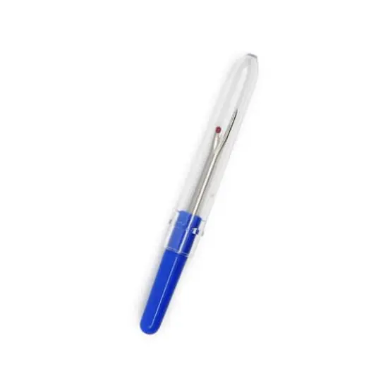 Dritz&reg; 4" Seam Rippers, 12ct. {5}