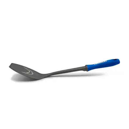 NFL Fan Flipper Los Angeles Chargers {6}