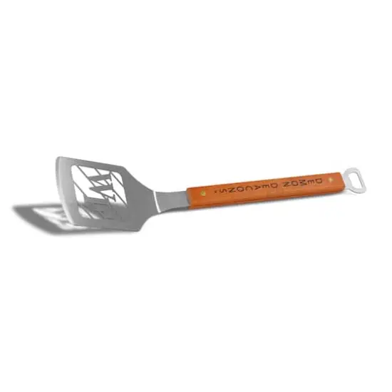 College Team Classic Series Sportula Wake Forest Demon Deacons {4}