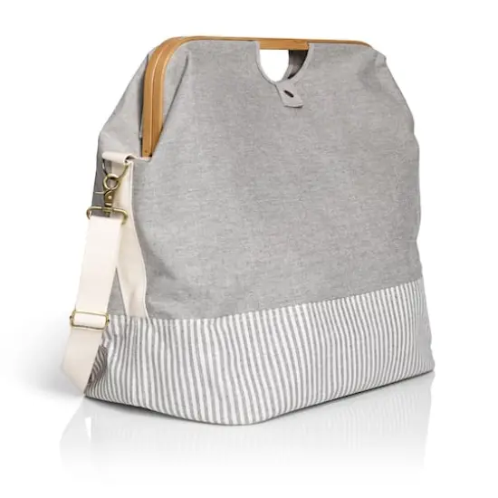 Prym&reg; Medium Store & Travel Bag {3}