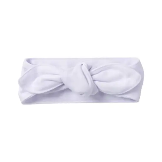 Craft Express Baby Headband Set, 4ct. {4}