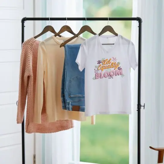 Cricut&reg; Infusible Ink&trade; Transfer Sheet Patterns, Brushed Sunset {4}