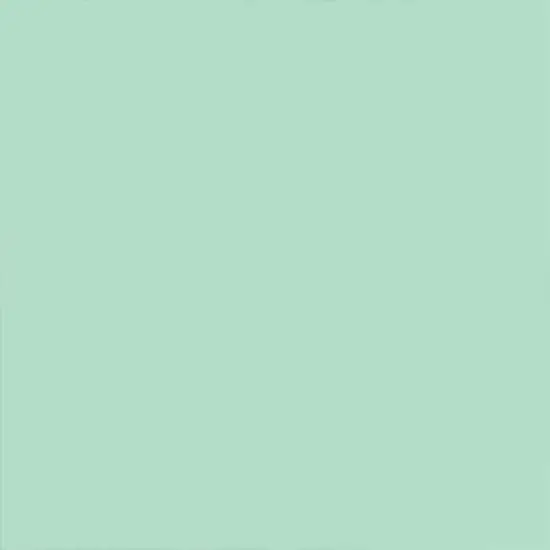 Ironlak Acrylic Spray Paint Ogre {4}