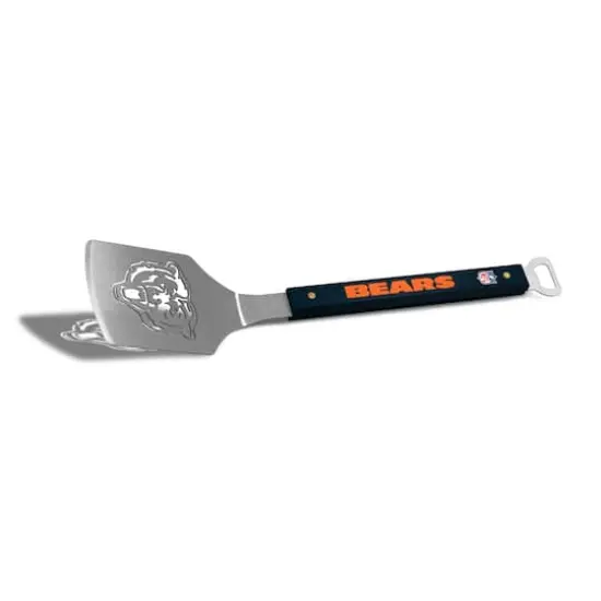 NFL Spirit Series Sportula Chicago Bears {4}