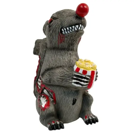 12" Rabid Squirrel by Ashland&reg; {1}