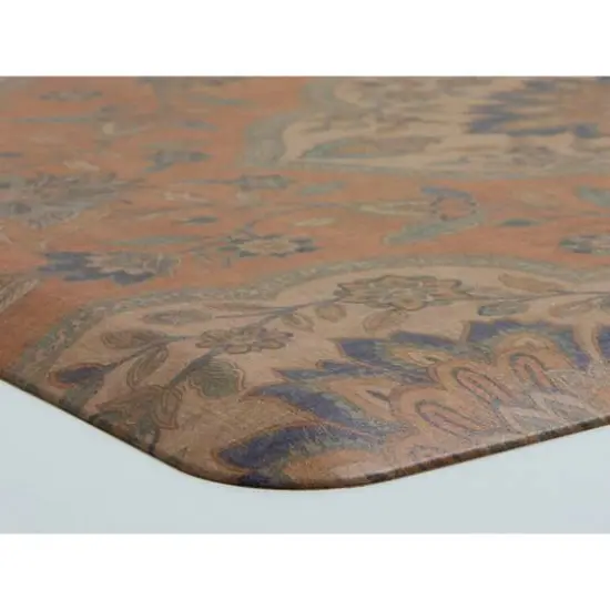 FloorPops Persepolis Anti-Fatigue Comfort Long Mat {9}