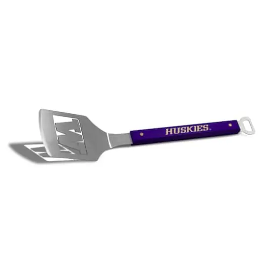 NCAA Spirit Series Sportula Washington Huskies {4}
