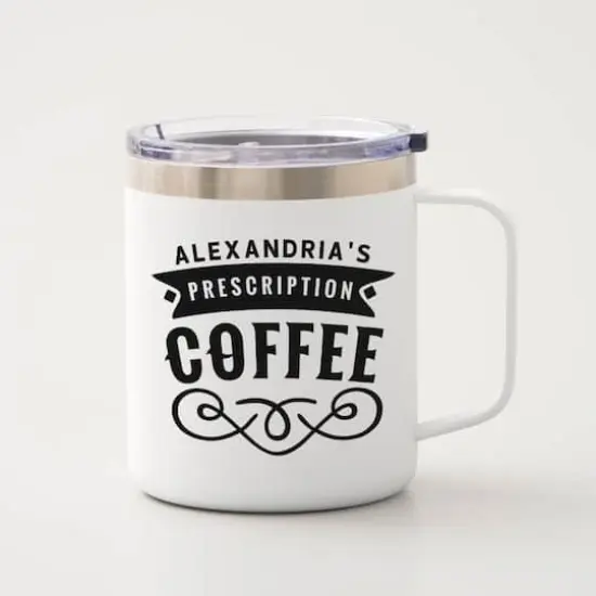 Cricut Joy Xtra&trade; Permanent Smart Vinyl&trade;, 20ft. Black {7}