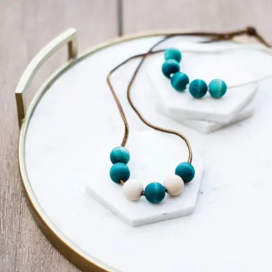 Rit&reg; All Purpose Liquid Dye Teal {4}