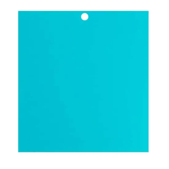 The Brights 6" x 6.5" Cardstock Paper by Recollections&trade;, 100 Sheets {5}