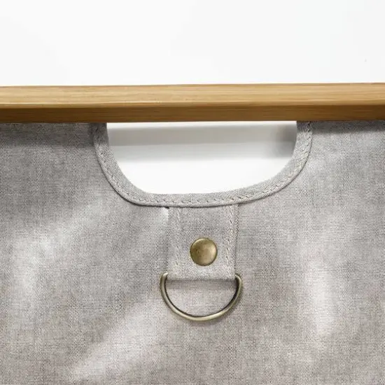 Prym&reg; Medium Store & Travel Bag {5}