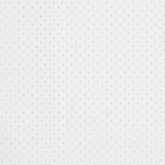 Cricut&reg; Everyday Iron-On&trade; Mesh Sampler, Elegance {5}