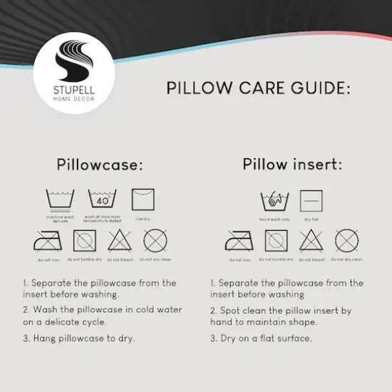 Stupell Industries Tough As A Mother Phrase, Tough As A Mother Phrase Outdoor Printed Pillow {5}