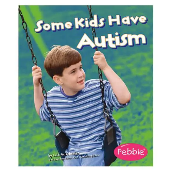 Capstone Press Understanding Differences Collection {3}