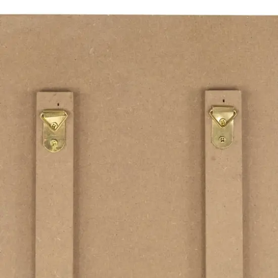 36" Welcome USA Flag Americana Wooden Porch Board Sign Decoration {7}