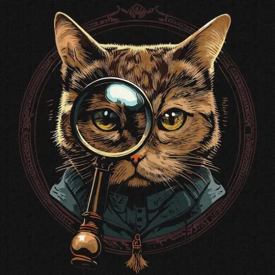 Ideyka The World in Details Painting by Numbers Kit {3}