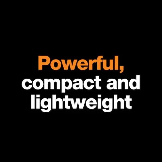 Fiskars&reg; Precision Staple Gun {7}