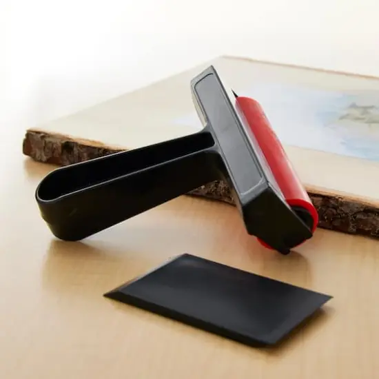 Mod Podge&reg; Professional Tool Set {3}