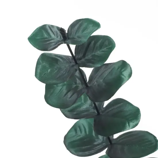 22.5" Emerald Eucalyptus Bush by Ashland&reg; {4}