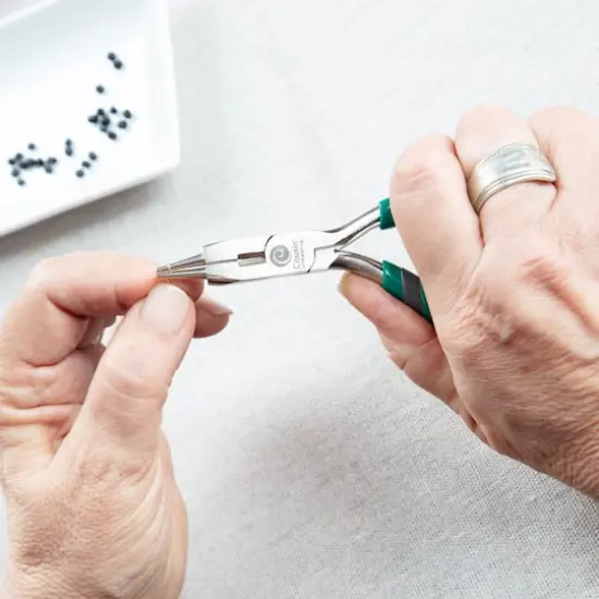 Precision Comfort 5" 3-in-1 Tool {7}