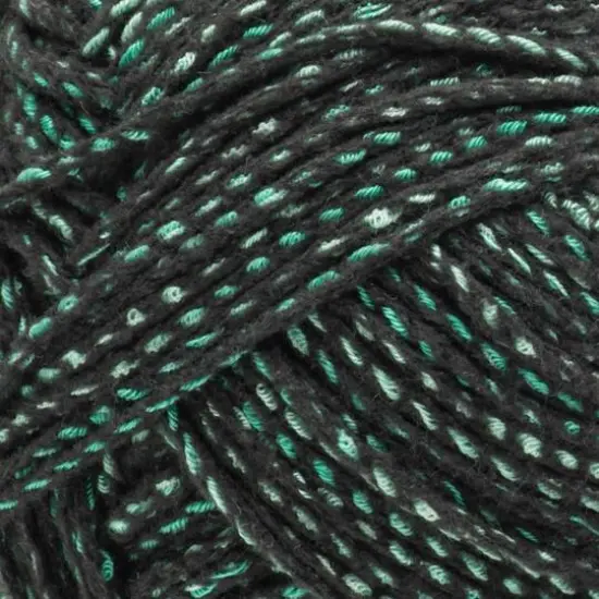 Bernat&reg; Lattice&trade; Yarn Teal Punch {3}