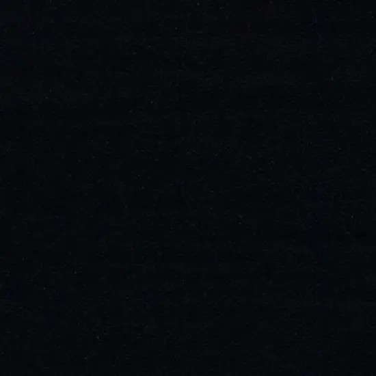 Golden&reg; 2oz. SoFlat Matte Acrylic Paint Payne's Gray {3}