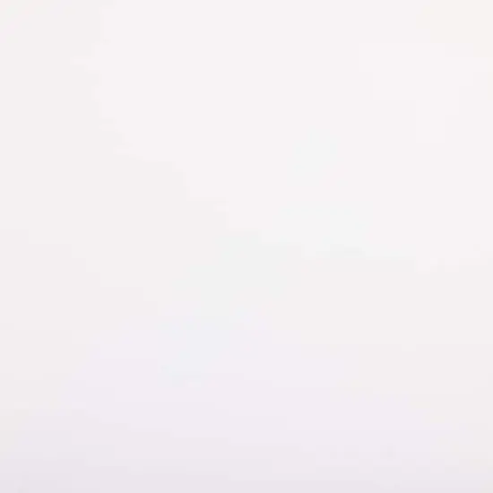 Strathmore&reg; 300 Series Mixed Media Pad {4}