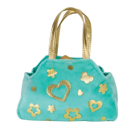 Creativity for Kids&reg; Cuddly Kitten {11}