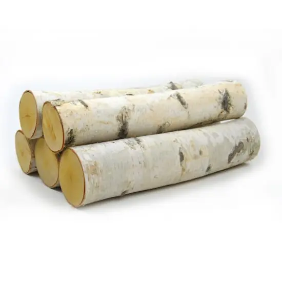 Wilson&reg; Enterprises 3"-5" Fireplace Set, 5ct. {3}