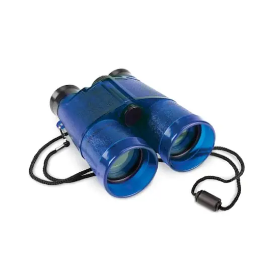 Learning Resources Primary Science Binoculars {1}