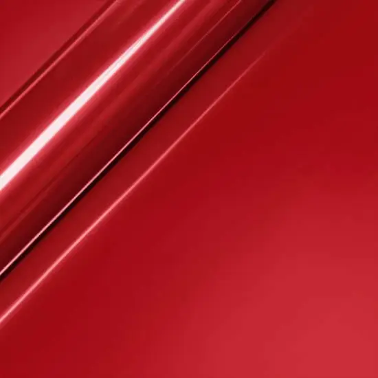 Siser&reg; EasyWeed&reg; Heat Transfer Vinyl, 36" Red {4}