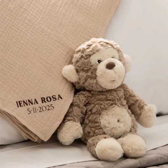 Cricut Explore&reg; 4 in Seashell & Digital Content {7}