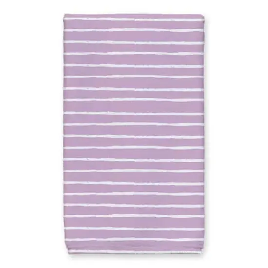 Easter Gnome Towel Set {4}