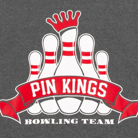 Siser&reg; Easyweed&reg; Heat Transfer Vinyl Mega Roll Bright Red {5}