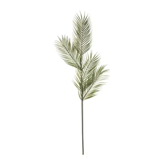Tropical Areca Palm Stem by Ashland&reg; {1}