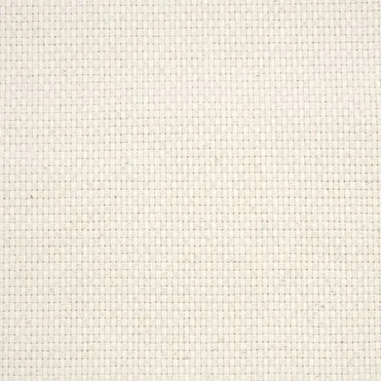 Natural Monks Cloth by Loops & Threads&reg;, 60" x 36" {4}