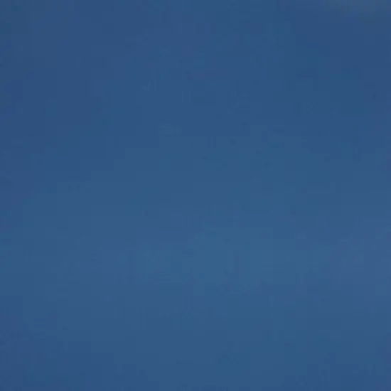 PA Paper™ Accents 12" x 12" 65lb. Cardstock, 25 Sheets Blue Velvet {1}