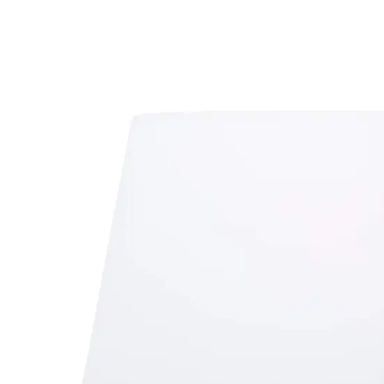 Blue Ceramic Rustic Table Lamp, 28" x 15" x 15" {6}