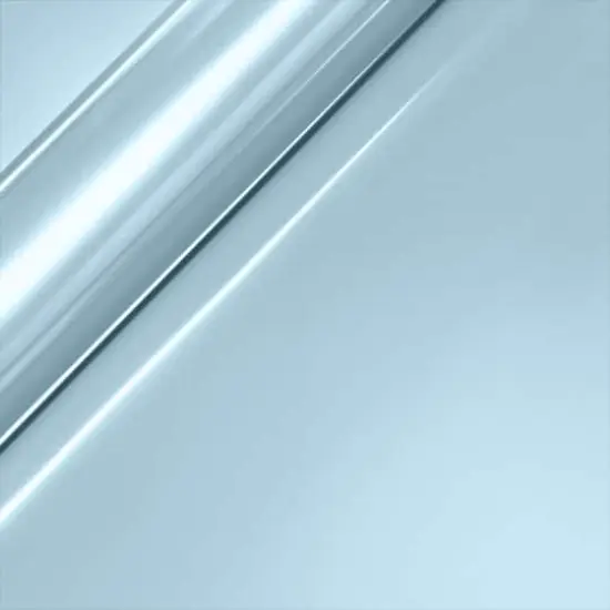 Siser&reg; EasyWeed&reg; Heat Transfer Vinyl, 36" Powder Blue {4}