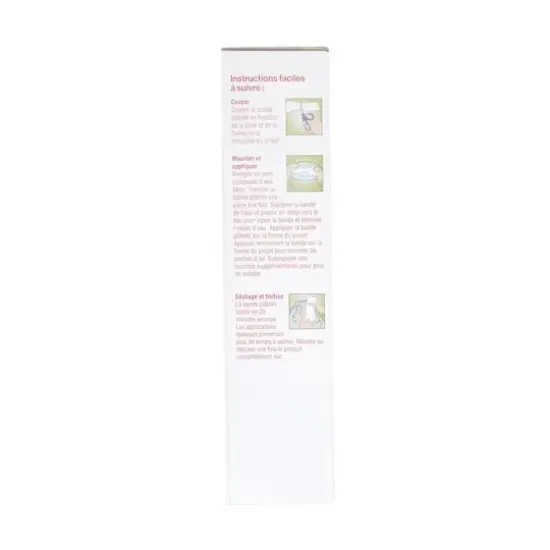12" x 15ft. Plaster Wrap by Craft Smart&trade; {6}