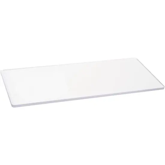 Sizzix&reg; Extended Cutting Pads, 2ct. {3}